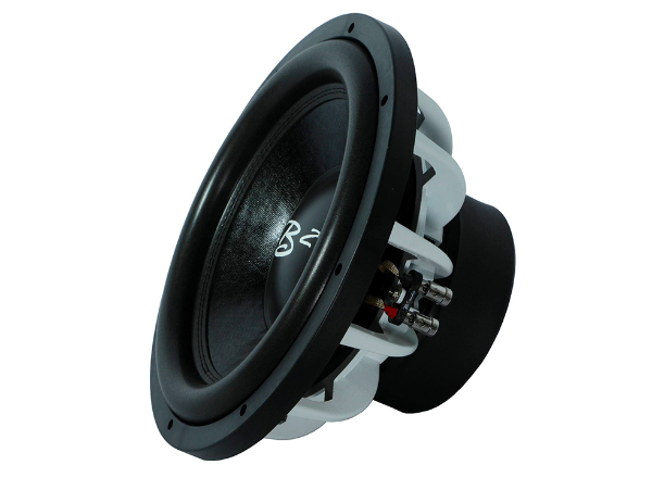B2 audio IS12 D2V3