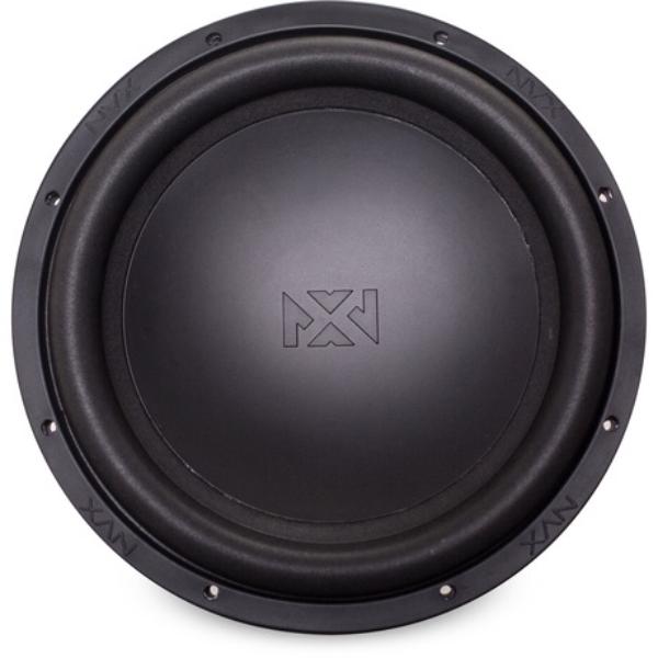 NVX VSW122V2
