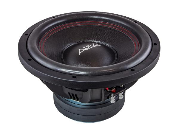 Aura SW-B122XL