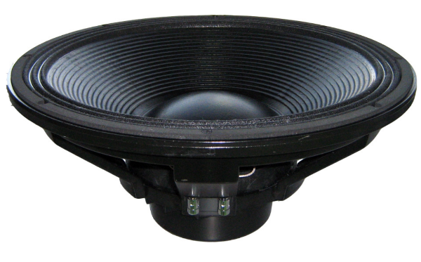 Beyma 18SW1600ND