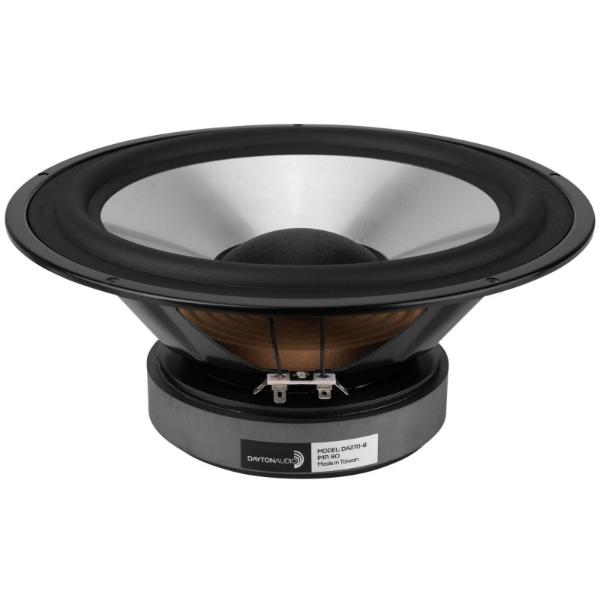 Dayton Audio DA270-8