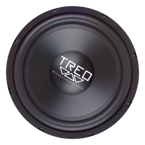 Treo TS15.4