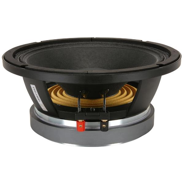 B&C Speakers 10MD26-8