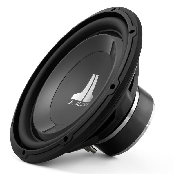JL Audio 12W1V3-4
