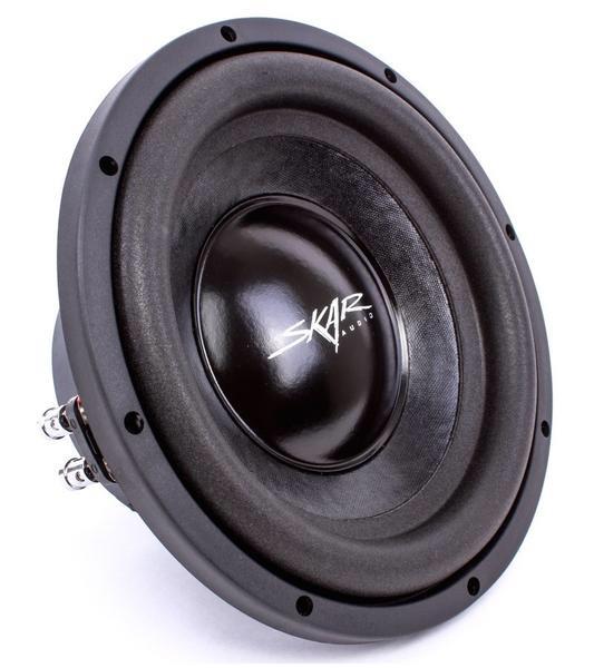 Skar  IX-10 D4