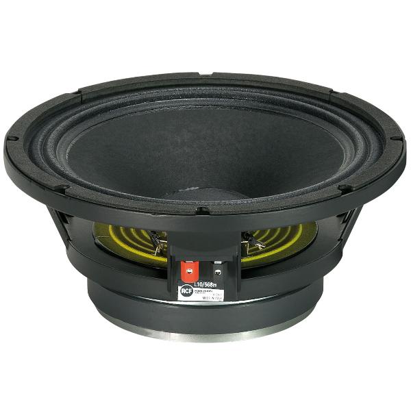 RCF L10/568H