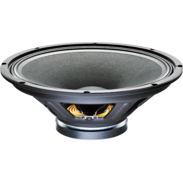 Celestion TF1525E