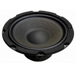 JBL WFR-10GG01