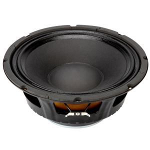 P.Audio E10-150S