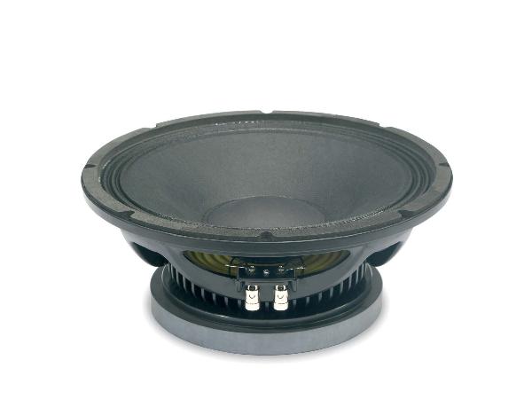 18 Sound 12MB650