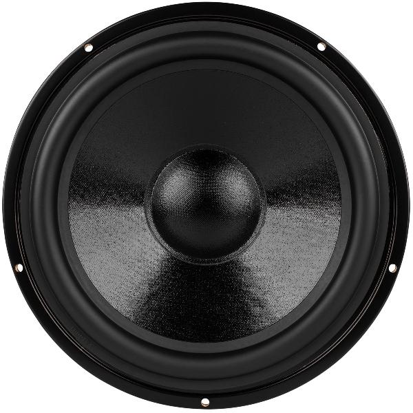 Dayton Audio DS270-8