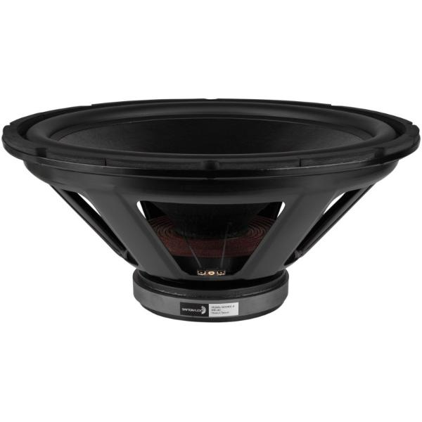 Dayton Audio DCS450-4