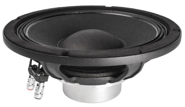FaitalPRO 10PR320
