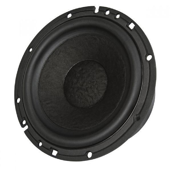 Kicx PRO-6020