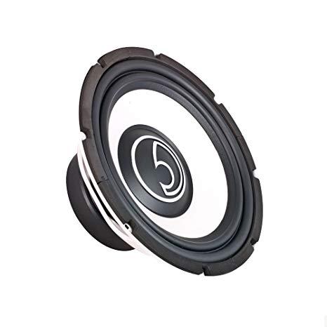 Bassface SPL12.1.4