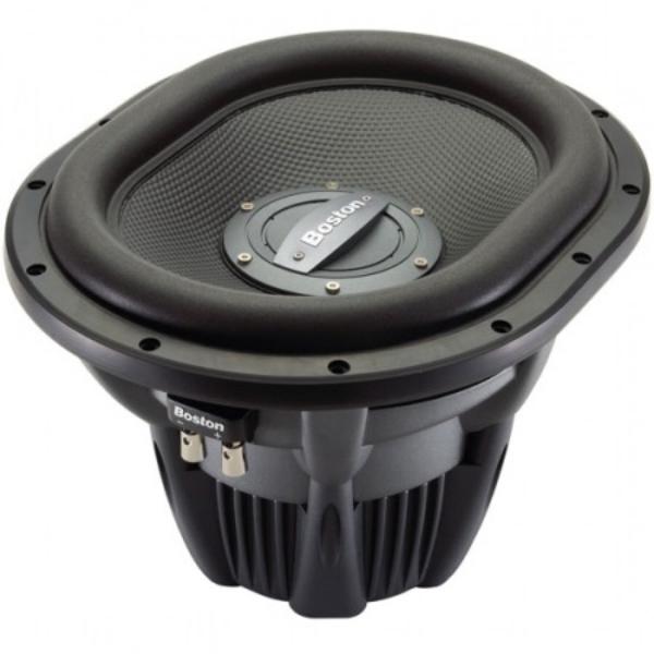 Boston Acoustics SPG5552