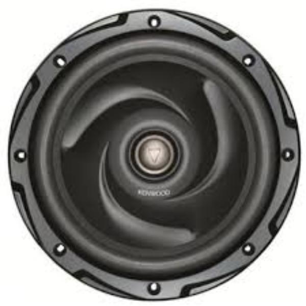 Kenwood KFC-W3010