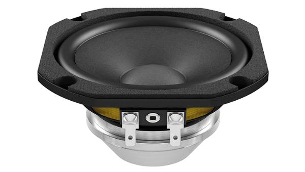 Lavoce WSN041.00