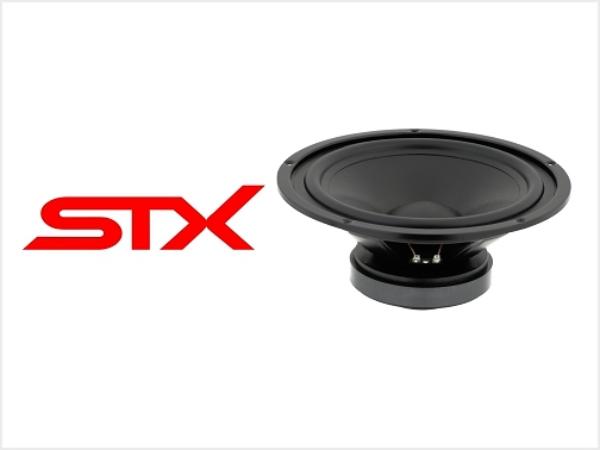 STX W.27.400.8.MC