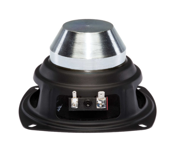 B&C Speakers 4NDF34