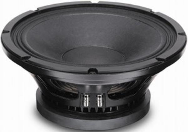 18 Sound 12MB600