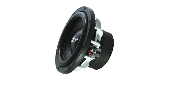 B2 audio IS15 D2V3