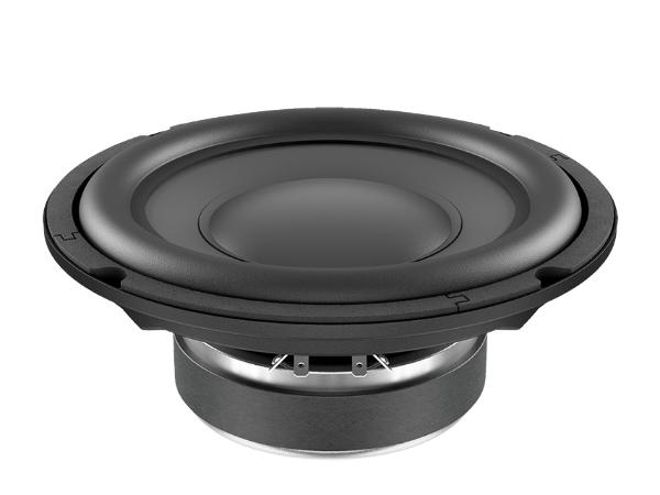 Lavoce SSF081.50-8