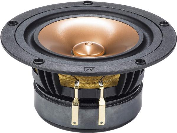 Markaudio PLUVIA 11
