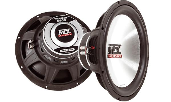 MTX T5515-04