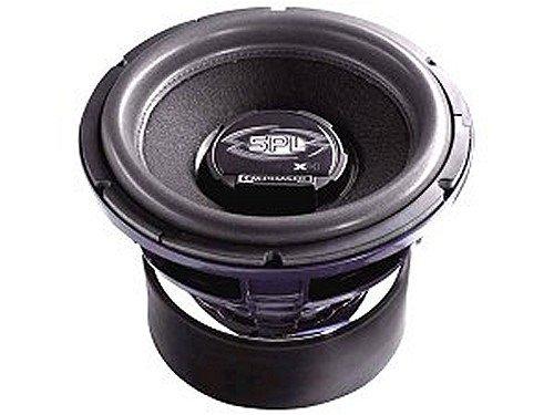 Emphaser E12SPL-X4