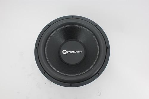 Q Power DELUXE QP15