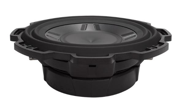 Rockford Fosgate P3SD2-10