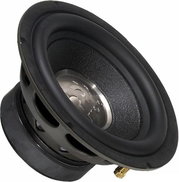 Morel PRIMO 124