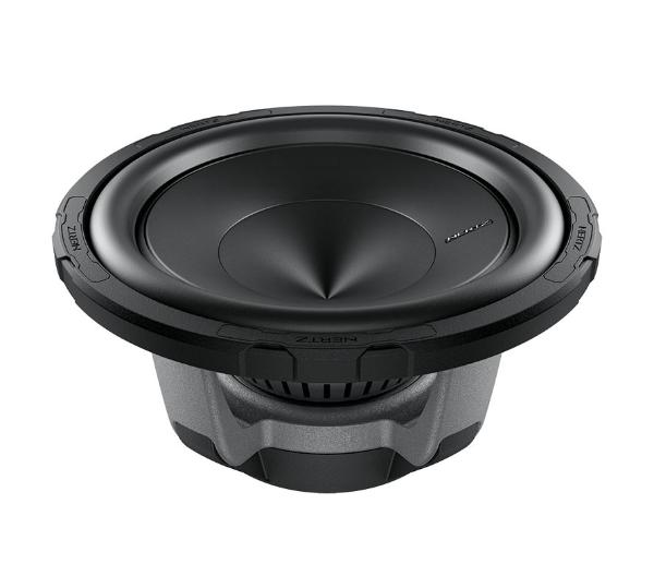 Hertz ES 250.5