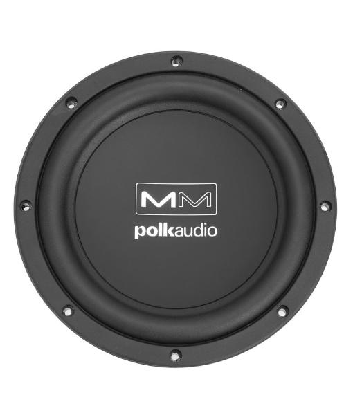 Polk Audio MM1040
