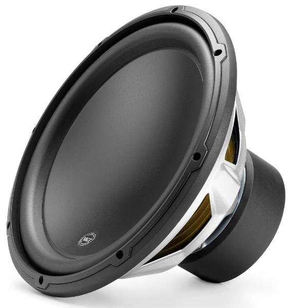 JL Audio 12W3V3-4