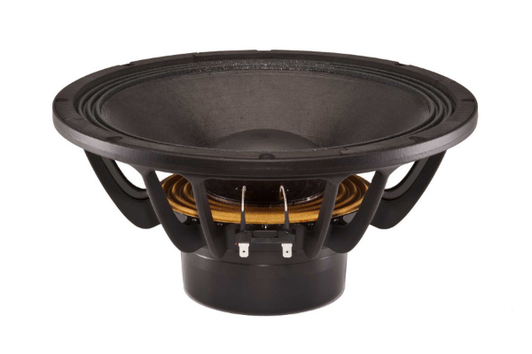 B&C Speakers 12NDL88-4