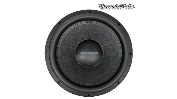 Dynamic State PSW-40D2