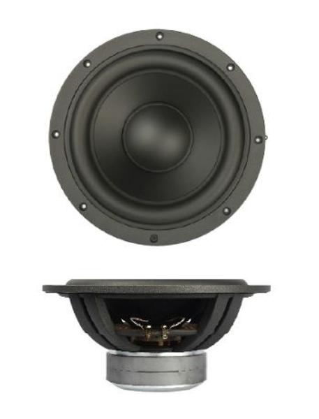 SB Acoustics SB34SWPL76-4