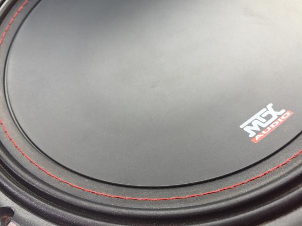 MTX 3544-11