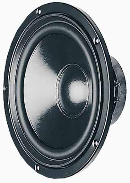 Visaton W200S-4