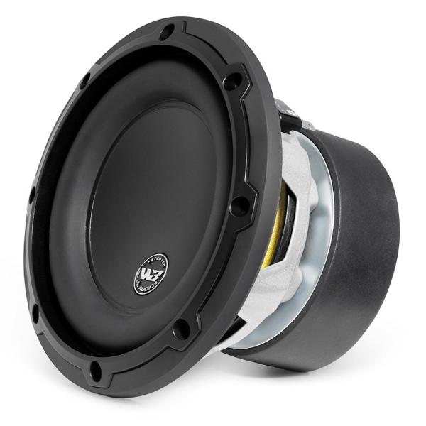 JL Audio 6W3V3-4