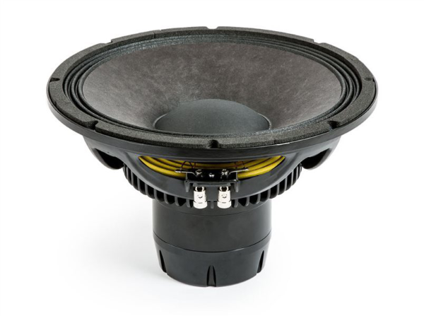 18 Sound 12NTLW3500