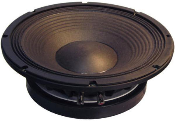 Akton 12W401
