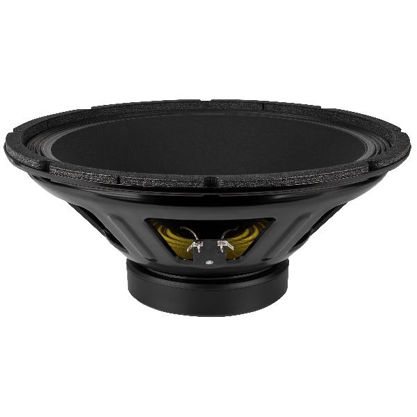 Eminence LEGEND BP1525
