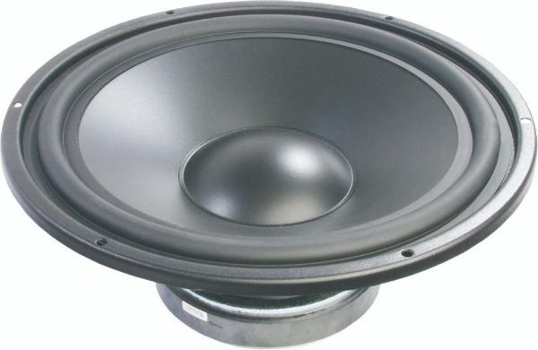 Daichi 12 HF/R WOOFER HI-POWER (HFR300-150-8)