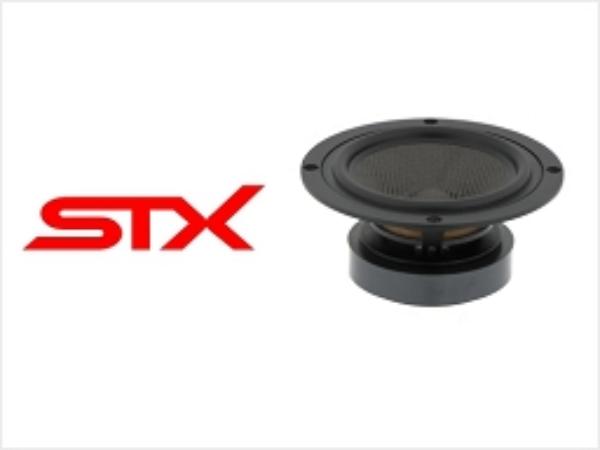 STX W.15.160.8.FCX