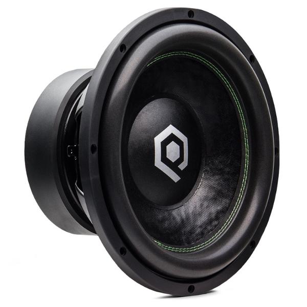 Soundqubed  HDS3.112 D2
