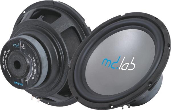 MD.Lab SW-B10E