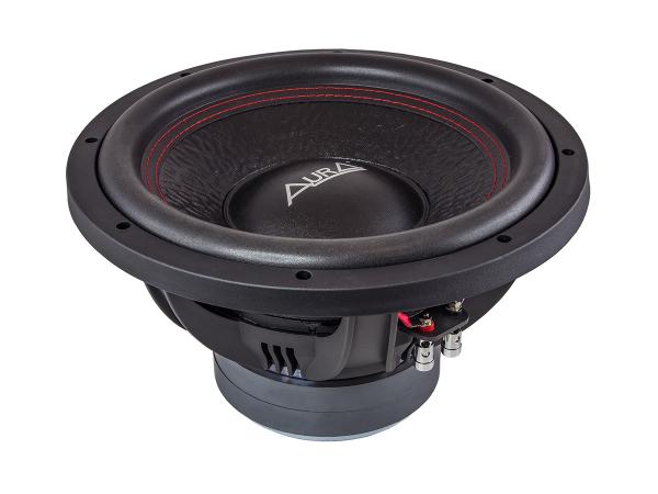 Aura SW-A122XL